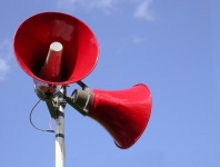 Министерство общественной безопасности Челябинской области сообщает
