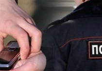 Памятка школьнику: как уберечь телефон от кражи 